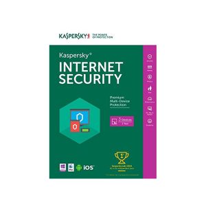 kaspersky-internet-s