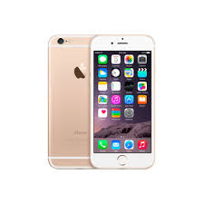iphone8 gold