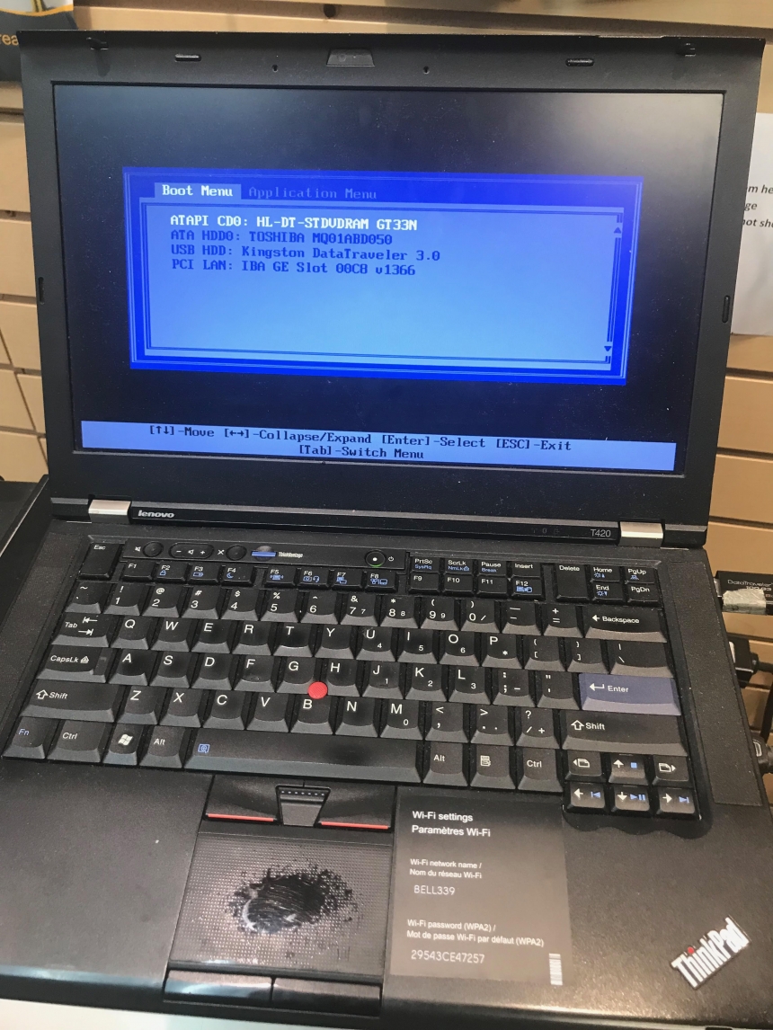 Thinkpad T420 Base System Device Windows 10 Moplaalpine Vrogue