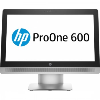 proOne 600