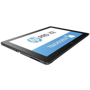 HP Elite Pro X2 Touch Tablet
