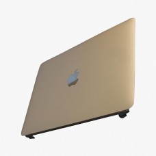 Apple MacBook Retina 12-inch: intel core M, 1.10Ghz, 8GB RAM