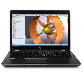 HP-ZBook-14-Mobile-Workstation-280x280
