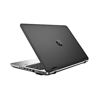 HP-ProBook-650-G1