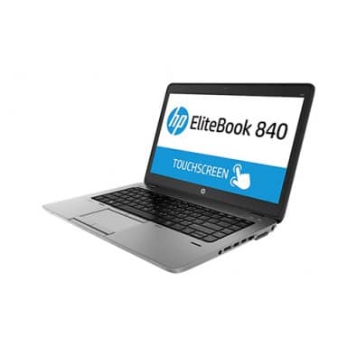 hp elitebook 840 G4 Laptop for sale