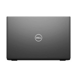 Dell Latitude 7420 Laptop
