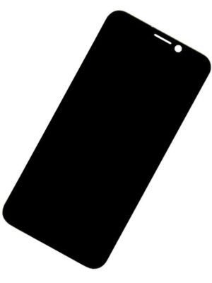 lcd_with_touch_screen_for_apple_iphone_11_pro_black_by_maxbhi_com_14138_1-300x400
