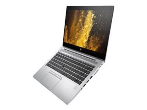 Hp Elitebook 840 G5 Laptop