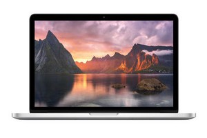 Image result for Apple MacBook Pro A1502 Laptop