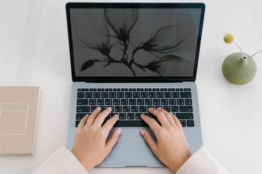 Macbook Pro Repair Keyboard Issues