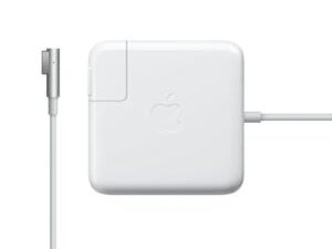 Apple Macbook 20v 4.25a 85w Magsafe1 Ac Adapter Charger