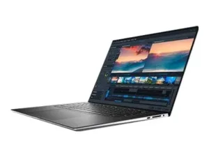 Dell Precision 5550 Workstation