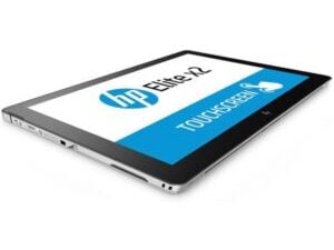 Hp Elite X2 1013 G3