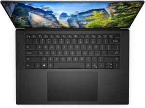 Dell