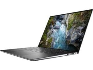 Dell Precision 5560