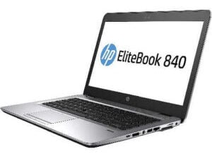 Elitebook 840