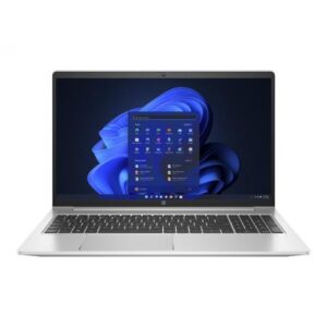 Hp Probook 450 G8