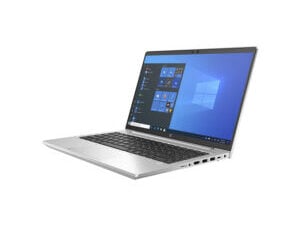 Hp Probook 640 G8