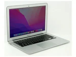 Apple MacBook Air