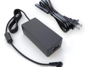 Acer Oem 19v 3.42a 65w 5.5 X 1.7mm Ac Adapter Charger