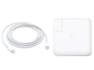 Apple Macbook 96w Type C Ac Adapter Charger