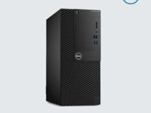 Dell Optiplex 7060 Desktop