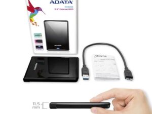 Hdd Usb 2.5 Ada 1tb Ahv620s 1tu3 B 03 500x500