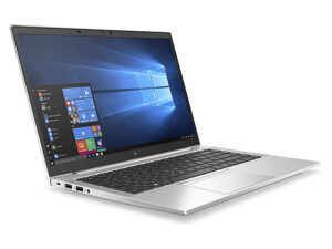 Refurbished Laptop Hp Elitebook 845 G8