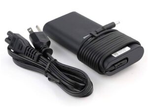 Dell OEM 130W AC Adapter Charger