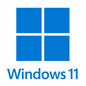 Laptop Repair Service In Thornhill Toronto Mt Systems