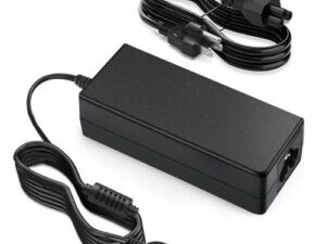 Lenovo Oem 20v 3.25a 65w Square Ac Adapter Charger