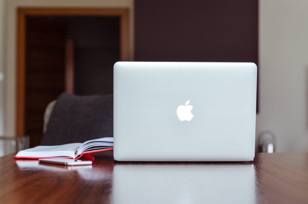 Macbook Repair