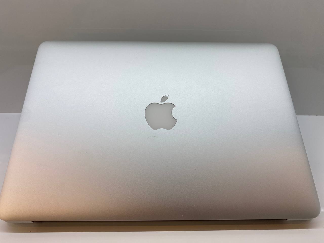 Macbook Repair Thornhill
