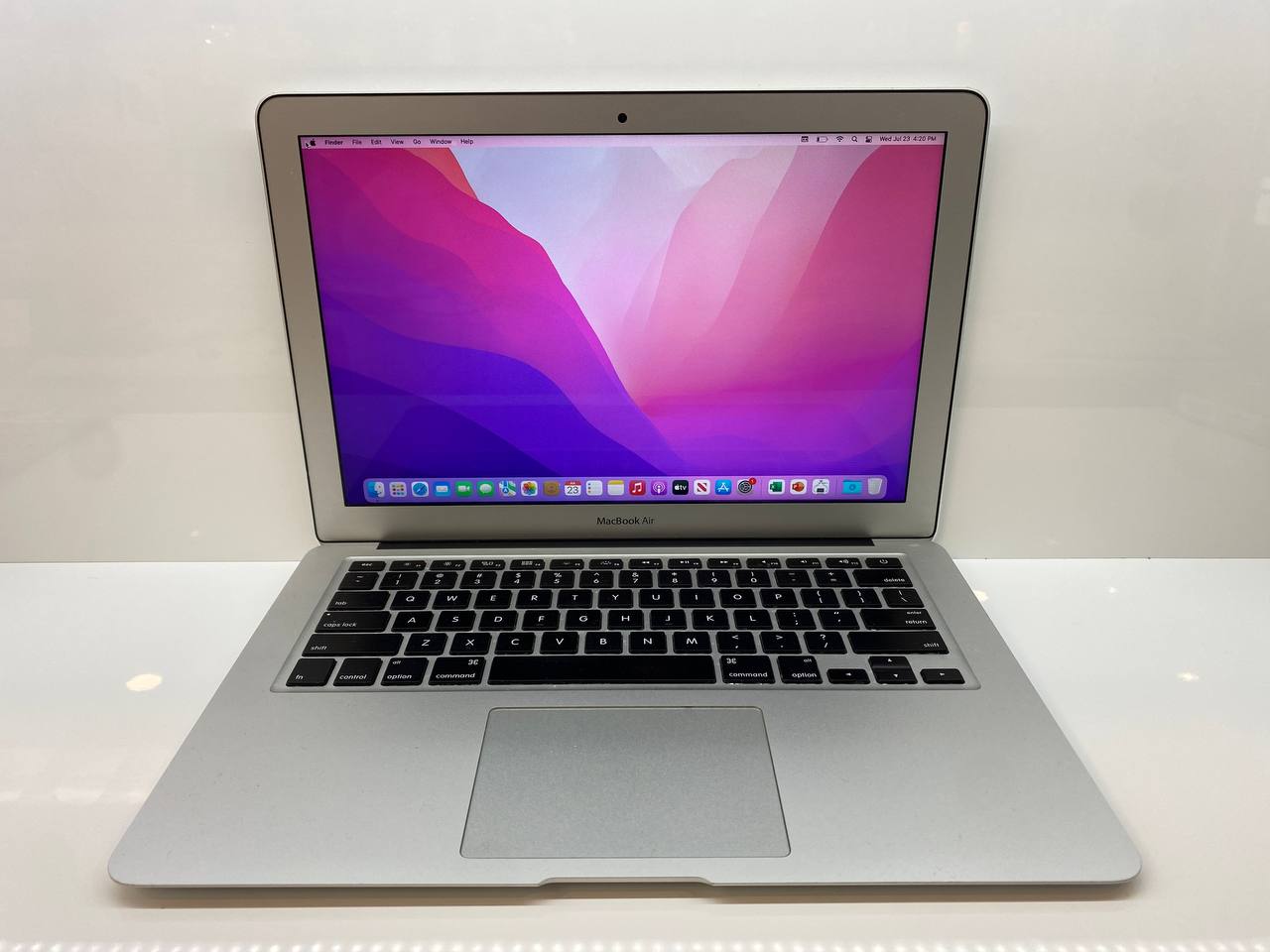 Macbook Repair Toronto