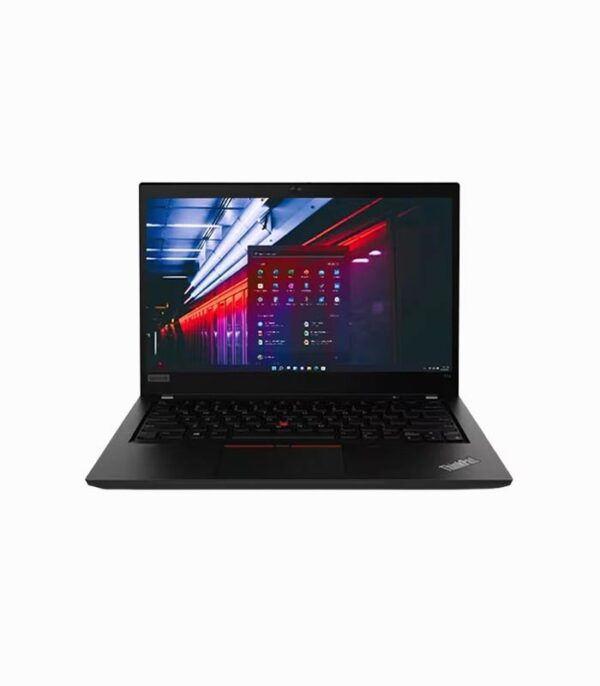 Thinkpad Lenovo T14