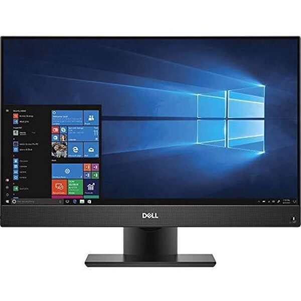 Dell Optiplex 7460 All In One
