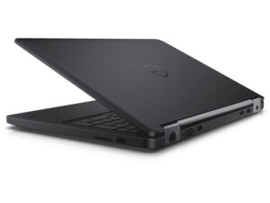 Dell Refurbished Laptop
