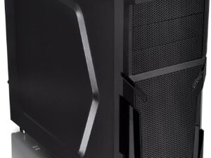 Desktop Computer