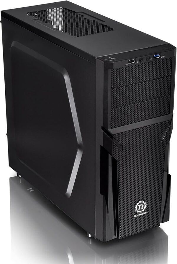 Desktop Computer