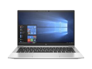 Hp Elitebook 830 G7