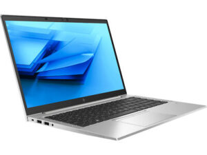 Laptop Hp Elitebook 840 G7