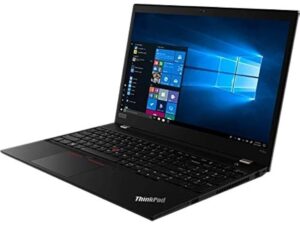 Lenovo Thinkpad P15s