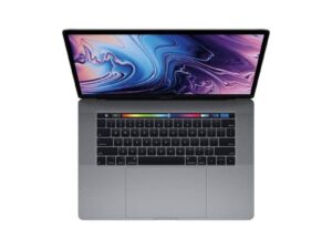 Macbook Pro A1990