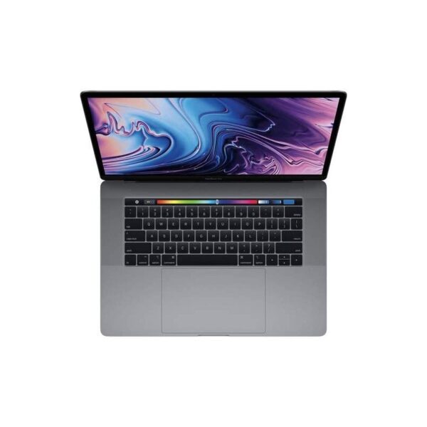 Macbook Pro A1990