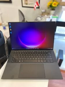 Refurbished Laptop On Sale