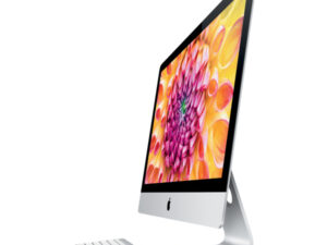 Apple Imac (27 Inch, 2020)