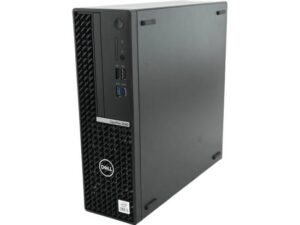 Dell Optiplex 5090