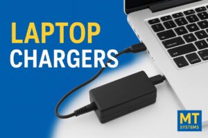 Laptop Ac Adapter Chargers