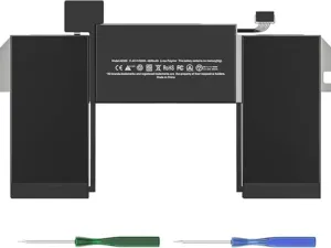 A2337 Battery