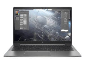 Hp Zbook Firefly 14 G8 Laptop